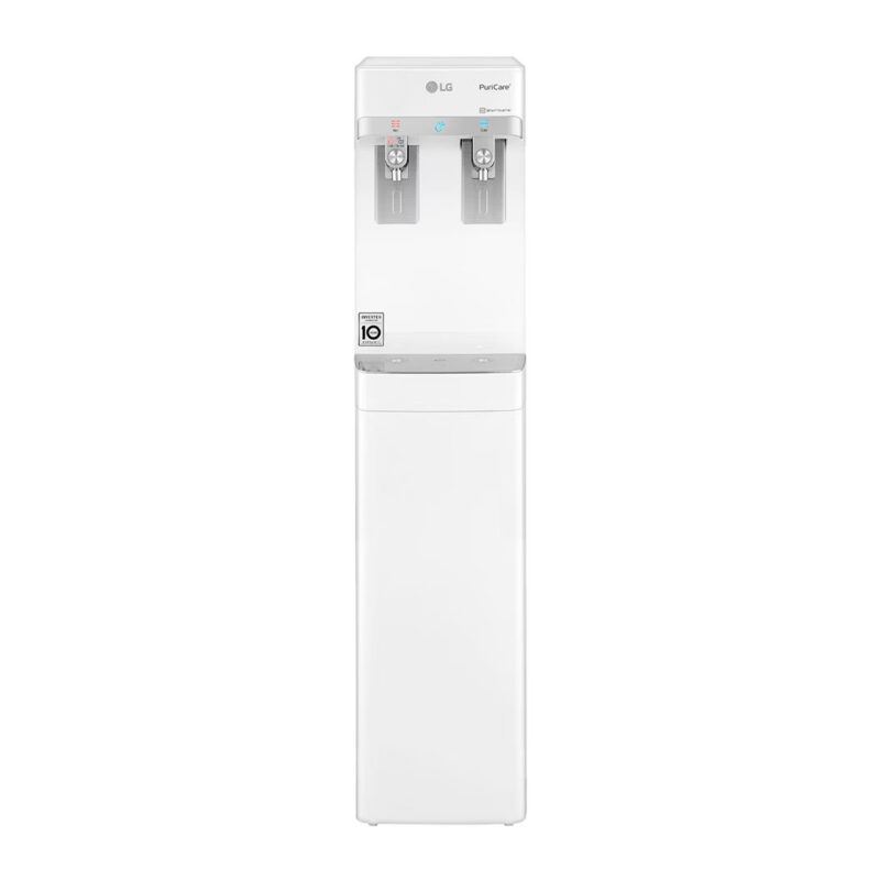 LG PuriCare™ Slim Standing Water Purifier