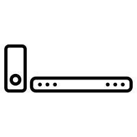 Soundbars