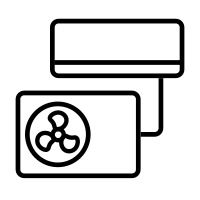 Residential Air Conditioners