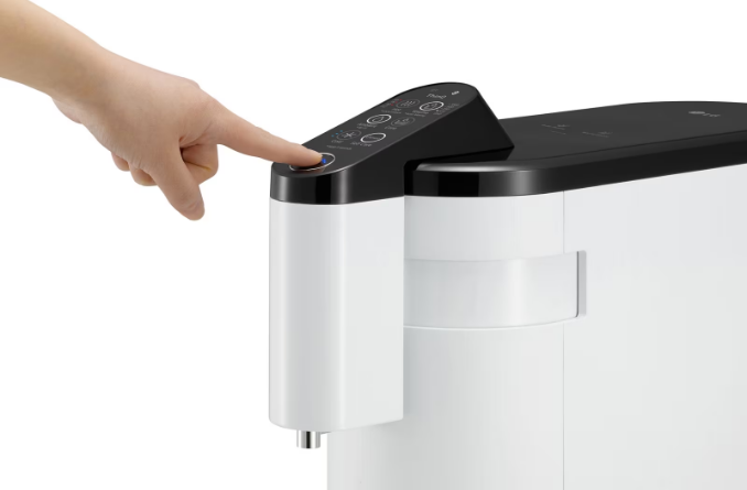 Screenshot 2025-12-23 115914